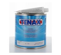 TENAX White Vertical ML.750