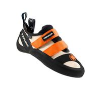 Tenaya - Climbing shoe - Ra Orange for Men - Size 9 UK Orange 9 UK