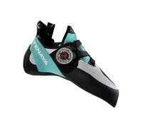 Tenaya Oasi Lv Climbing Shoes Blue EU 38