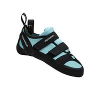 Tenaya Ra Woman Blue 38,1 Climbing Shoes