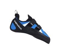 Tenaya - Tanta - Climbing shoes size 7,5, black/blue