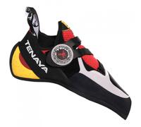 TENAYA Iati Red/rojo - Men - Yellow / Red / Black - size 8- model 2026 8