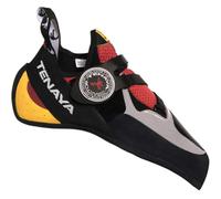 TENAYA Iati Red/rojo - Men - Yellow / Red / Black - size 7.5- model 2026 7.5