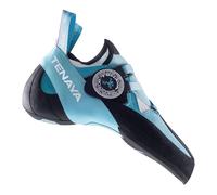 Tenaya Indalo Climbing Shoes Blue EU 37 1/3