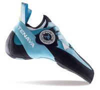 Tenaya Indalo Climbing Shoes Blue EU 36 2/3