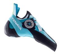 Tenaya Indalo Climbing Shoes Blue EU 44 2/3
