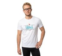 Tenaya Make It Happen Short Sleeve T-shirt