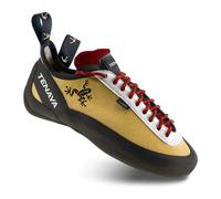 Tenaya Masai Climbing Shoes