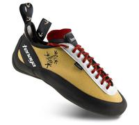 Tenaya Masai Climbing Shoes Multicolor EU 35 1/3 Men,Women