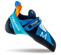 Tenaya - Mastia - Climbing shoes size 9,5, blue