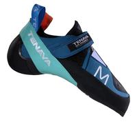 TENAYA Mastia - Men - Blue / Black - size 5- model 2026 5