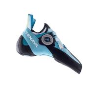 Tenaya Indalo Sky Blue 41,3 Climbing Shoes