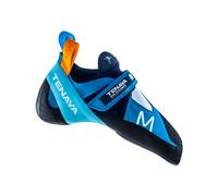 Tenaya - Men's climbing shoes Vibram® - Mastia Baltic for Men - Size 9,5 UK - Blue Blue 9.5 UK