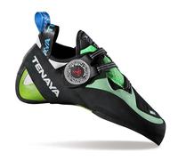 Tenaya Mundaka Green 38,1 Climbing Shoes