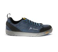 Tenaya Nes Hiking Shoes