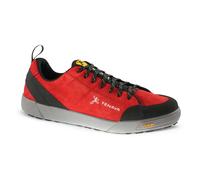 Tenaya Nes Hiking Shoes