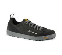 Tenaya Nes Hiking Shoes
