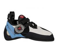 Tenaya Oasi Climbing Shoes Blue,Black EU 35 1/3