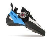 Tenaya Oasi Climbing Shoes Blue,Black EU 41 1/3 Men,Women