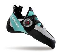 Tenaya Oasi Lv Climbing Shoes