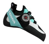 Tenaya Oasi Lv Climbing Shoes Blue EU 38 2/3 Man