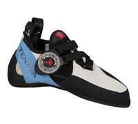 Tenaya - Oasi - Climbing shoes size 7,5, black