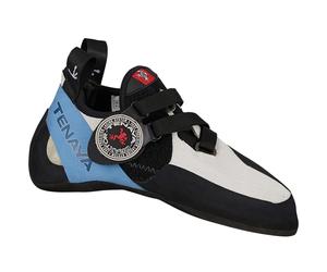 TENAYA Oasi - Men - Black / Blue / Grey - size 7- model 2026 7