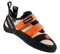 Tenaya - Ra - Climbing shoes size 10,5, orange