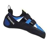 Tenaya Tanta Climbing Shoes Blue,Black EU 45 1/3