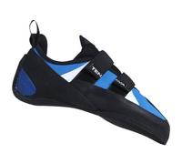 Tenaya Tanta Climbing Shoes Blue,Black EU 36