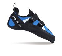 Tenaya Tanta Climbing Shoes - SS25