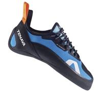 Tenaya Tanta Laces Climbing Shoes Blue EU 40 2/3 Man