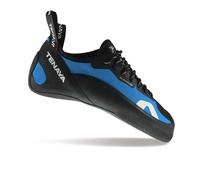 Tenaya Tanta Laces Climbing Shoes | UK 7 in Blue
