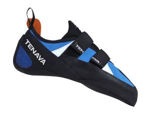 TENAYA Tanta - Men - Blue / Black / White - size 6- model 2026 6