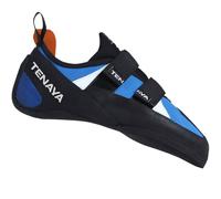 Tenaya - Tanta - Climbing shoes size 7,5, black/blue