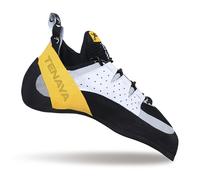 Tenaya Tarifa Climbing Shoes