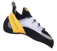 TENAYA Tarifa - Men - Yellow / Grey / Black - size 6- model 2026 6