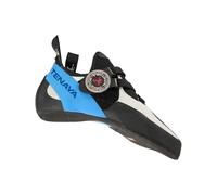 Tenaya - Versatile climbing shoes in Vibram® - Oasi Blue - Size 9 UK Blue 9 UK