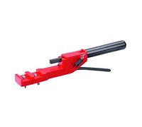 TENAZA Impulsora Maxi Bender PL32