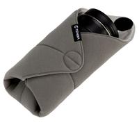 Tenba 636-322 Tenba Wrap 12 Inch Gray | ✅Competitively priced