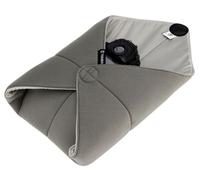 Tenba 636-332 Tenba Wrap 16 inch Gray
