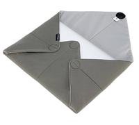 Tenba 636-342 Tenba Wrap 20 Inch Gray | ✅Competitively priced