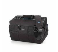 Tenba Cineluxe v2 Shoulder bag 21 Hightop | ✅ 5 years warranty