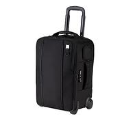 Tenba Roadie Roller 21 black