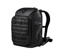 Tenba Axis 20L Backpack Casual Daypack