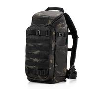 Tenba Axis V2 16L Camera Backpack - Multicam Black