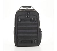 Tenba Axis V2 16L Road Warrior Backpack, Black