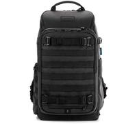 Tenba Axis v2 20L Backpack - Black