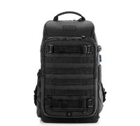Tenba Axis V2 20L Camera Backpack - Black
