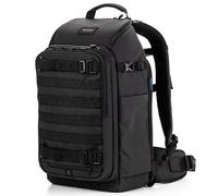 Tenba Axis V2 20L Backpack Black